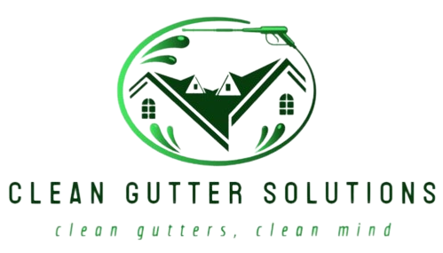 CLEAN GUTTER SOLUTIONS SA